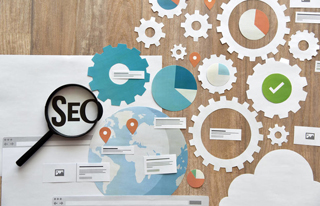 泰州企业怎样设计网站更具有自己的风格？ 