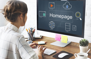 泰州泰州网页设计与网站建设的创新与实施 