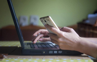 泰州网页设计的要点是什么？ 