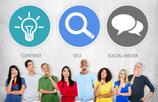 泰州网页设计需要了解的基本法律知识 