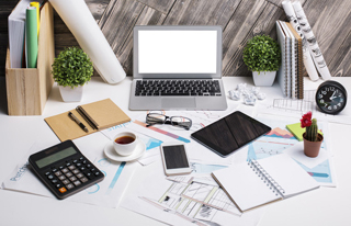 泰州七里庄网页设计制作：网站制作三个阶段 