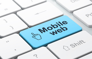 泰州网站建设开发中关于404页面设计有哪些技巧? 