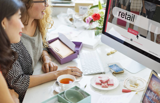 泰州三元桥网页设计公司如何把企业网站打造成品牌 