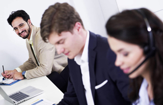 泰州网页设计制作哪种类型更适合你? 