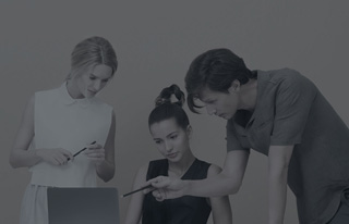 教您如何选择好的泰州网页设计公司 