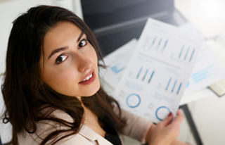 泰州网页设计制作时如何提高网站加载速度 