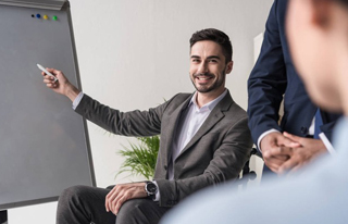 泰州高端网页制作有哪些优势？ 