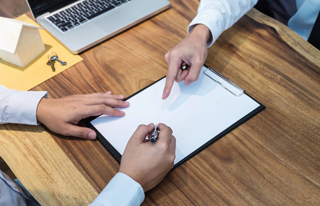 泰州网站设计，教你做一个属于自己的网站 