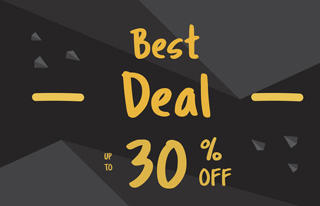 北京网站设计：你应该了解的3件事 