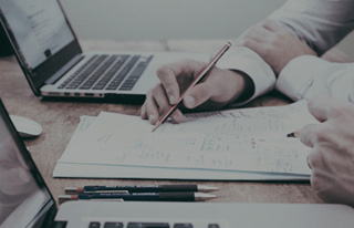 泰州网页制作文章更新重要的是什么？ 