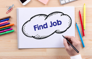 泰州网站设计需要考虑的因素有哪些 