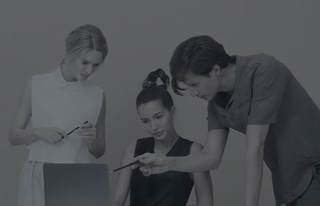 泰州网站设计如何做才能更有吸引力 