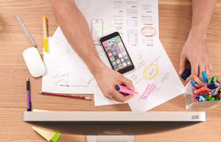 泰州高端网站建设的优势有哪些 