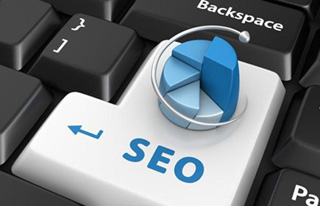 泰州网站设计高质量页面需要怎么做？ 