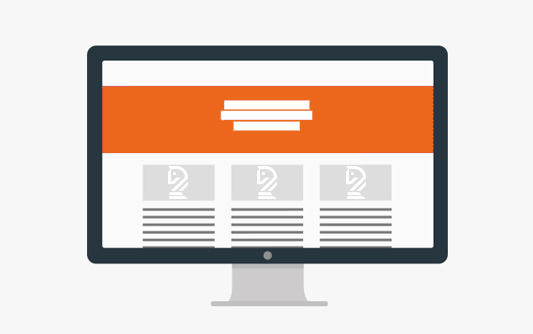 北京手机网站建设,北京手机网站制作,北京手机网站设计