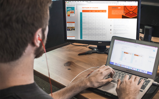 北京企业网站建设,北京企业网站制作,北京企业网站设计