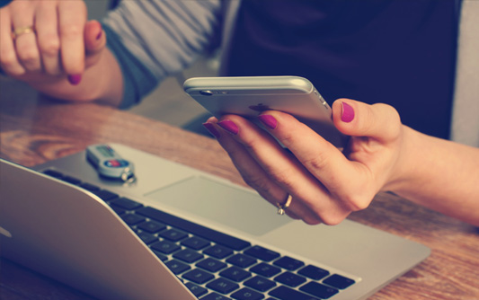 北京律师网站建设,北京律师网站制作,北京律师网站设计