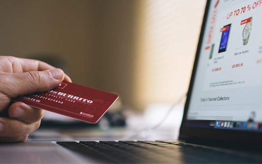 北京化工企业网站建设,北京化工企业网站制作,北京化工企业网站设计