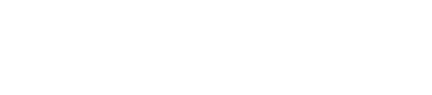 “郑州网站制作”
