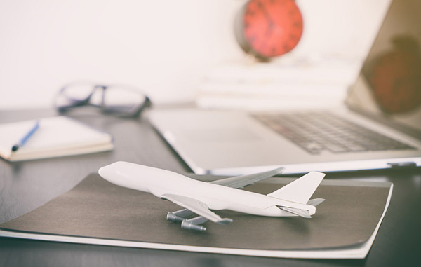 泰州企业网站建设