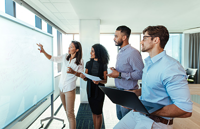 泰州企业网站建设