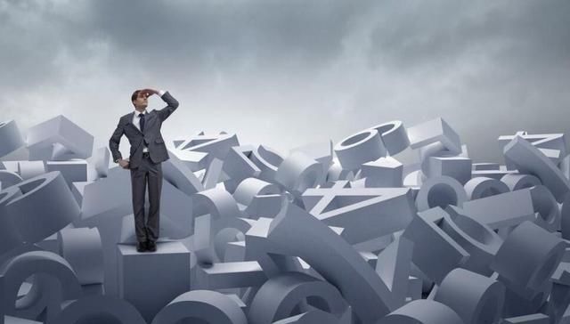 泰州高端网站定制