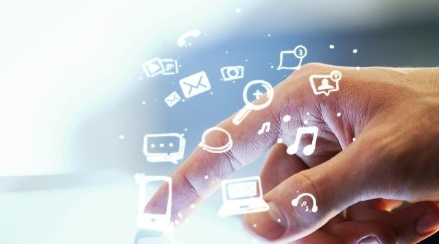 泰州高端网站定制