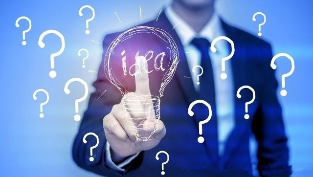 装饰公司网站建设开发的时候,要注意用户的视觉感受,装饰公司的视觉感受很重要,视觉效果好,用户选择装饰公司的概率也比较大。那么针对众多泰州地区的装饰行业企业用户怎样选择泰州网站制作公司呢?