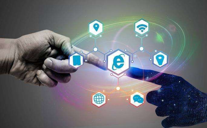 泰州营销型手机网站制作