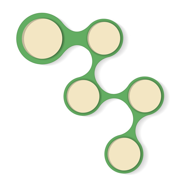 广州网站制作公司