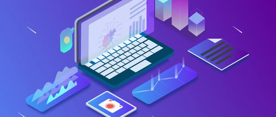 泰州网站设计公司